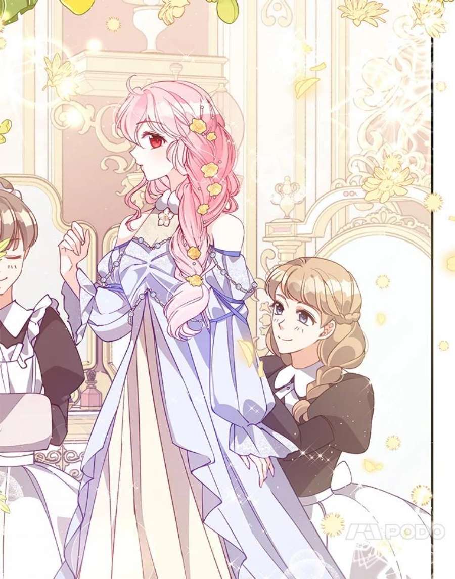 恶棍的宝贝妹妹67.定做礼服