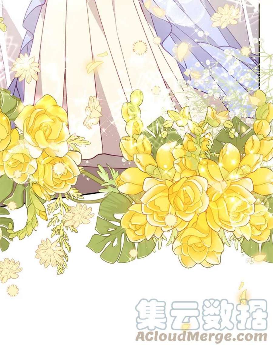 恶棍的宝贝妹妹67.定做礼服