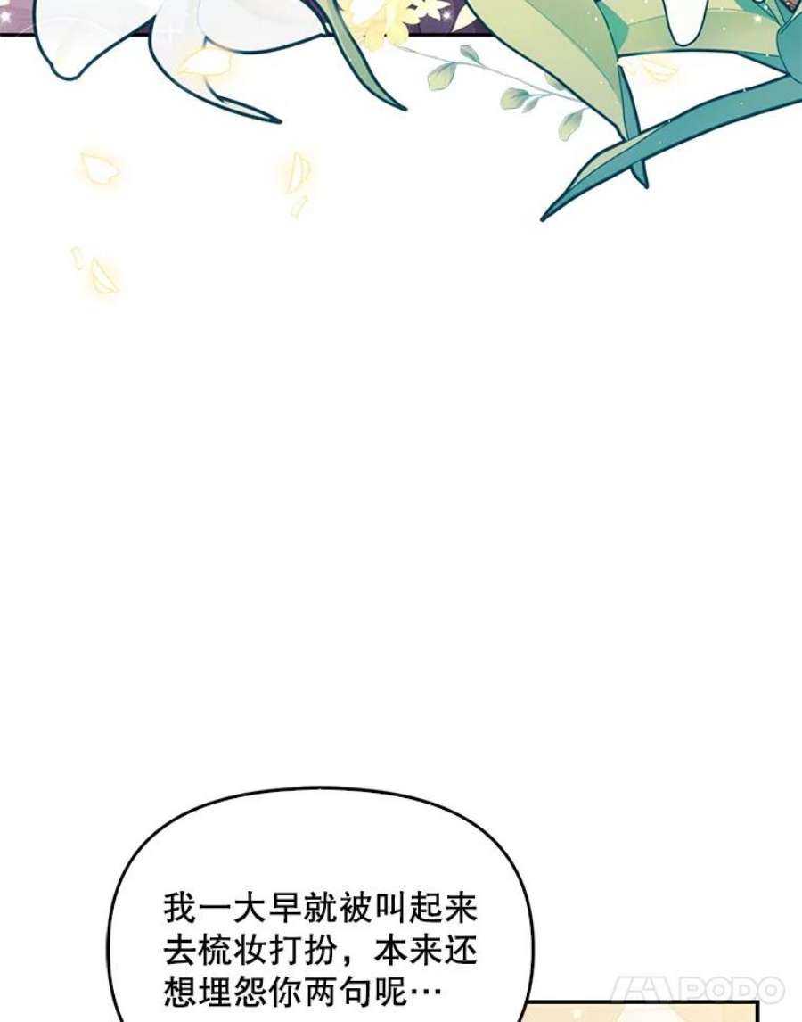 恶棍的宝贝妹妹67.定做礼服