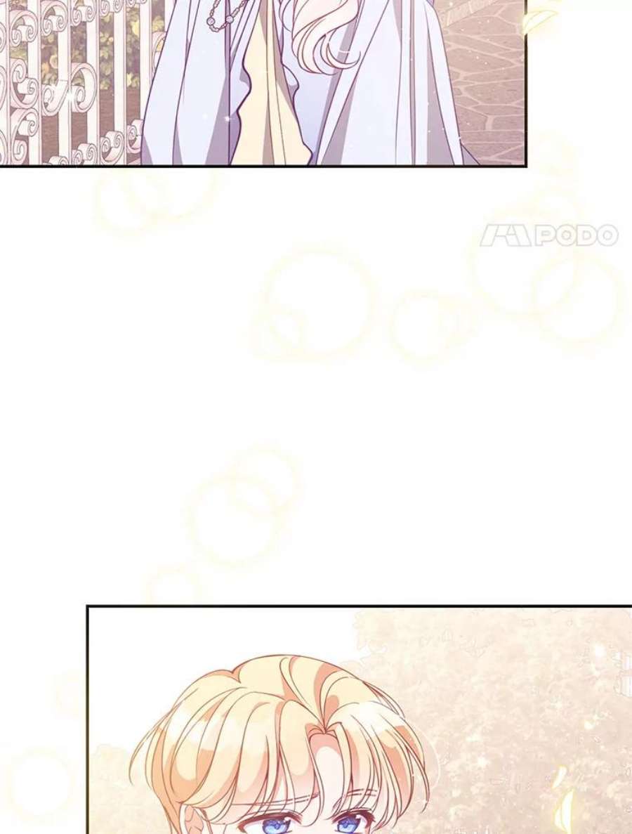 恶棍的宝贝妹妹67.定做礼服