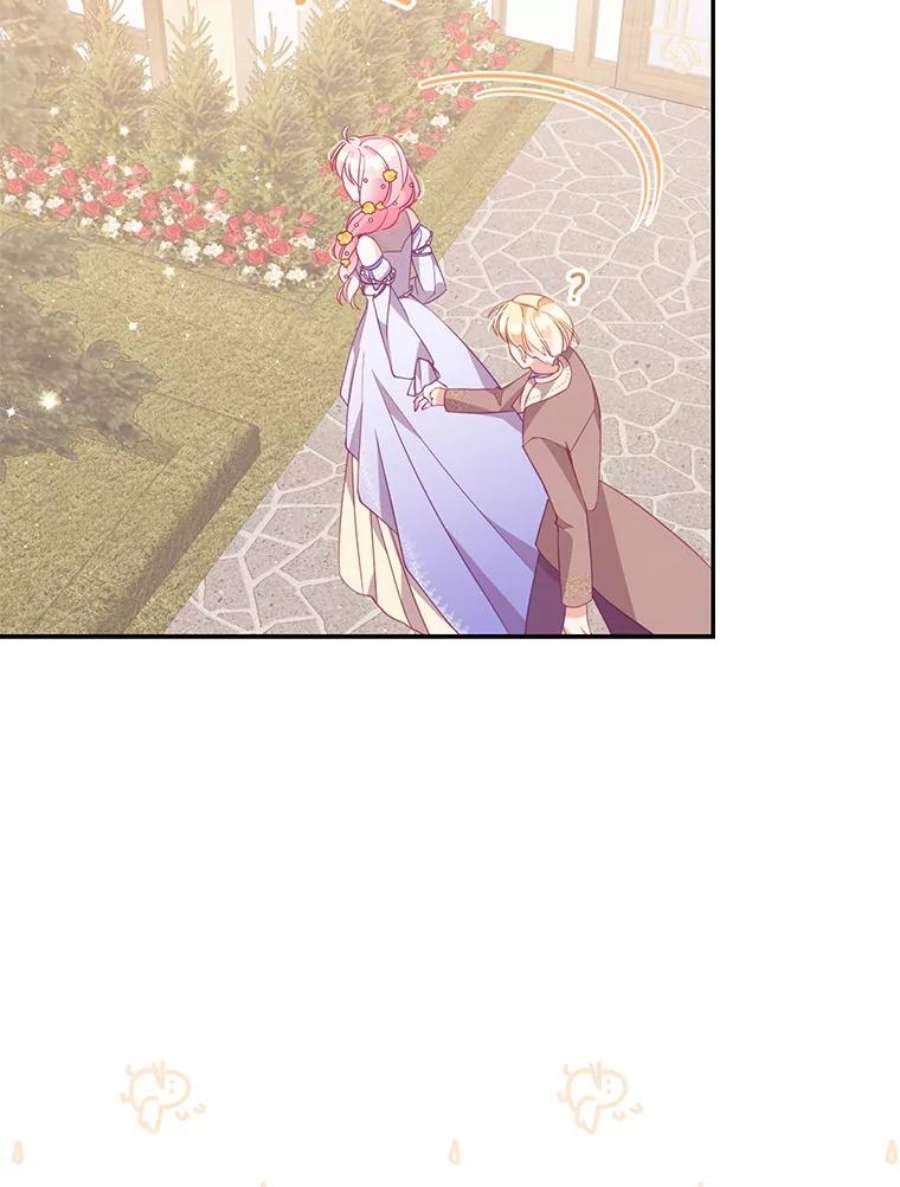 恶棍的宝贝妹妹67.定做礼服