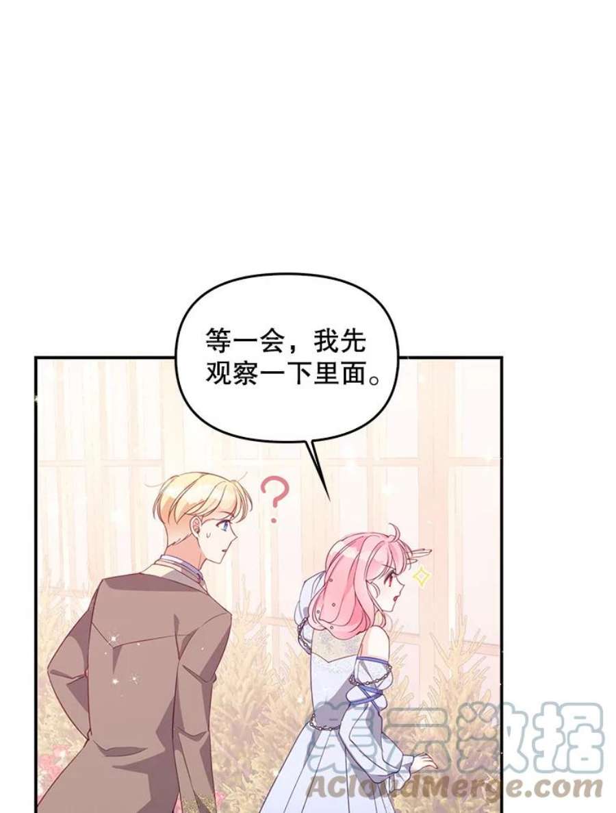 恶棍的宝贝妹妹67.定做礼服