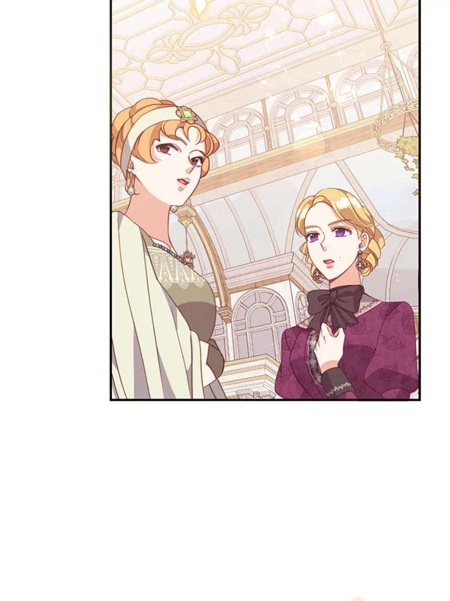 恶棍的宝贝妹妹67.定做礼服