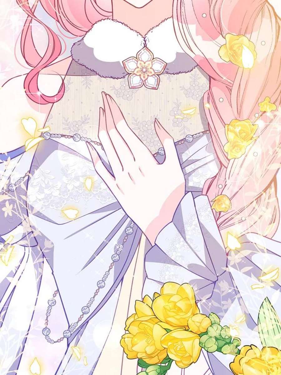 恶棍的宝贝妹妹67.定做礼服