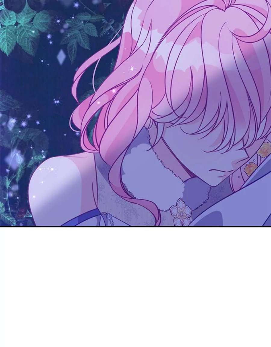 恶棍的宝贝妹妹69.茶话会（2）