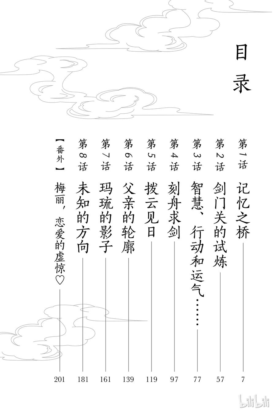 中华小当家！极1