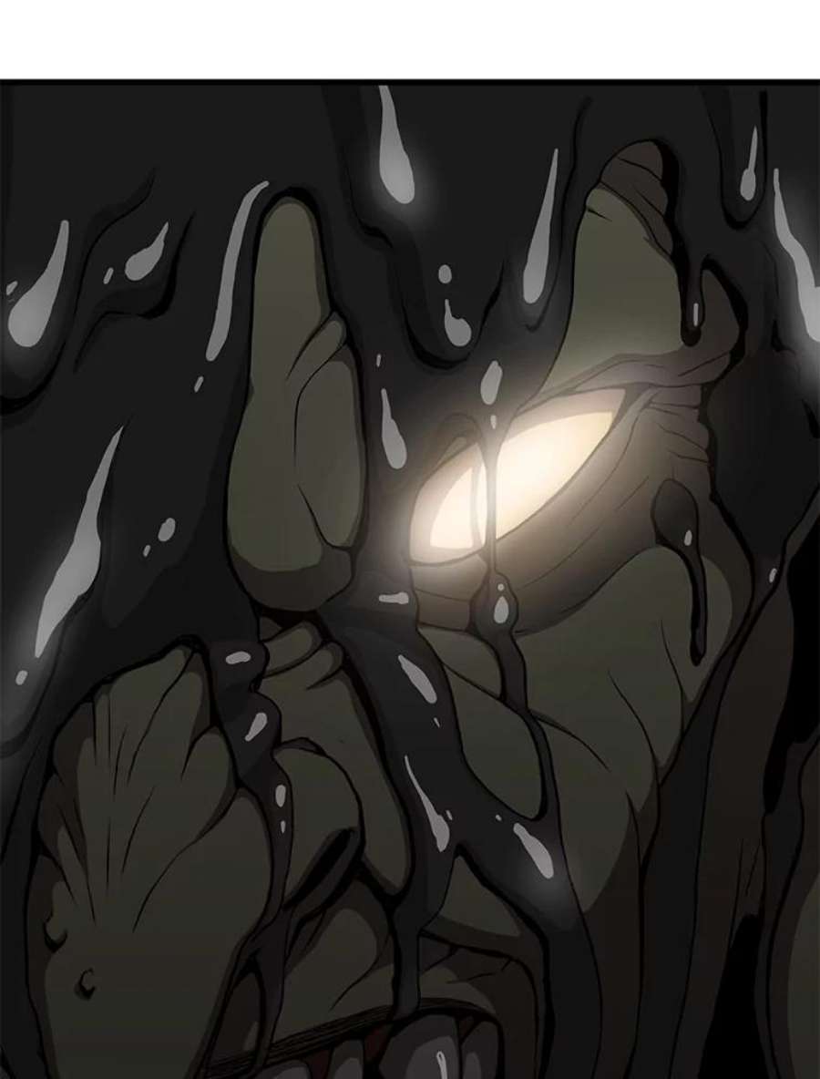 地狱独食23.清西地下城