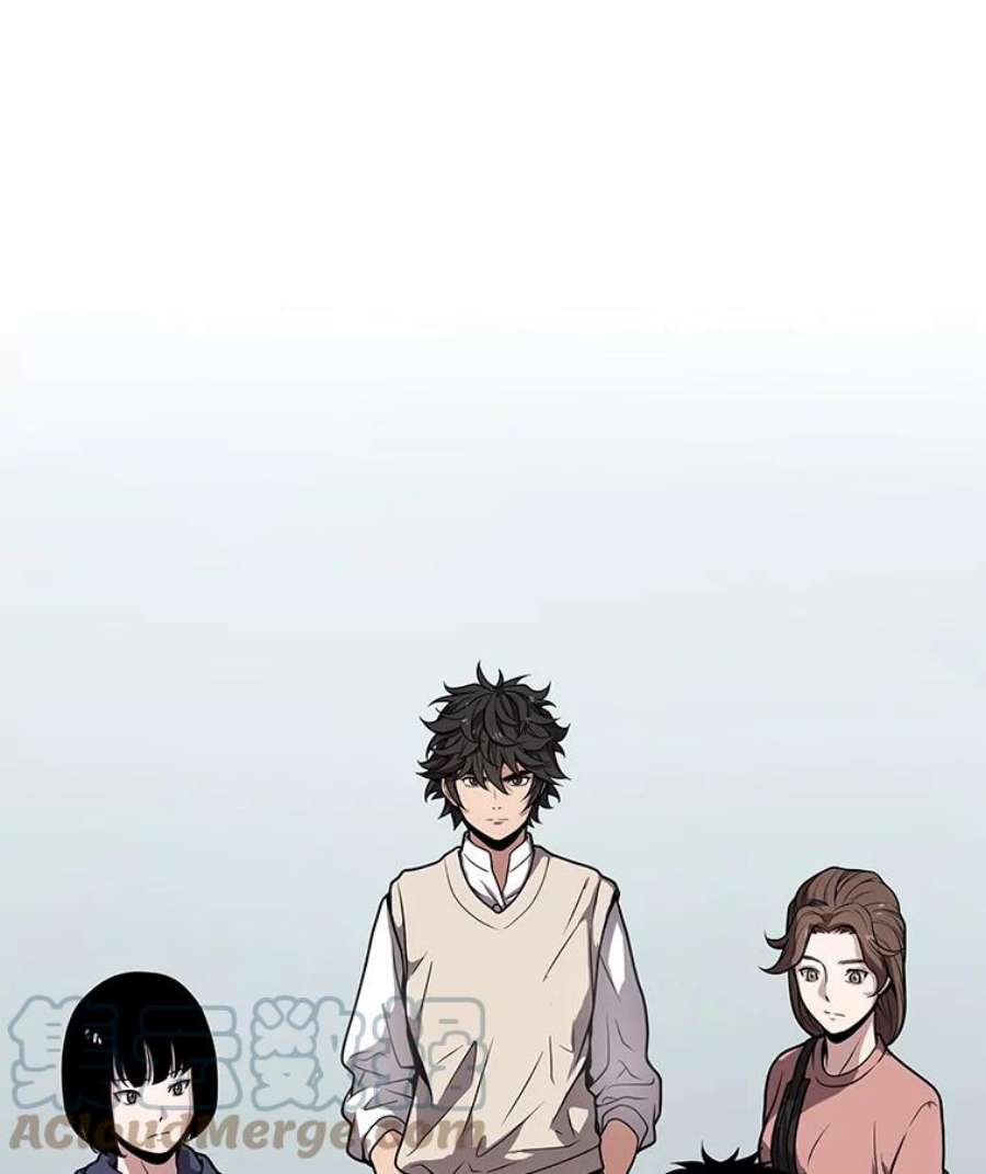 地狱独食24.突发状况