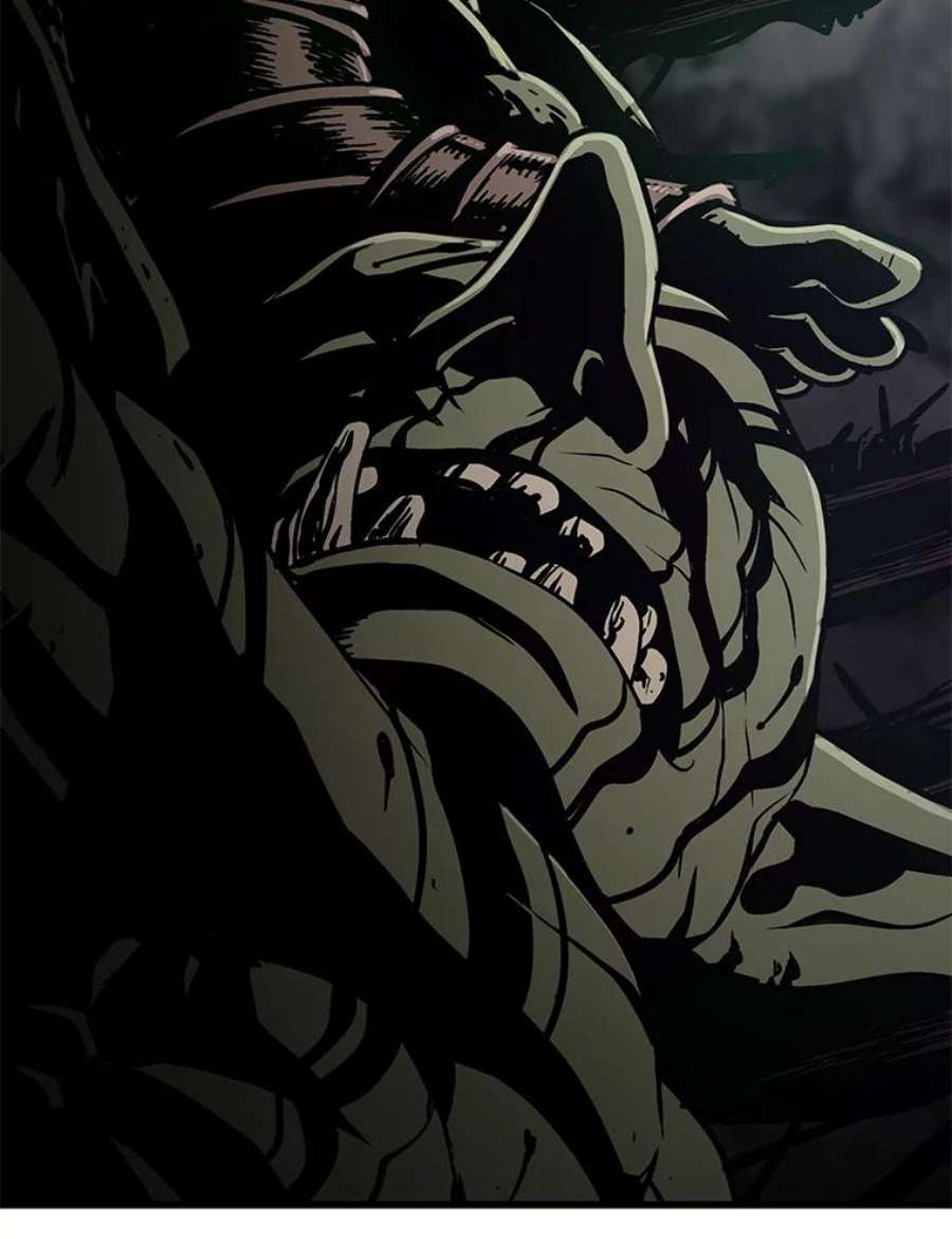 地狱独食24.突发状况