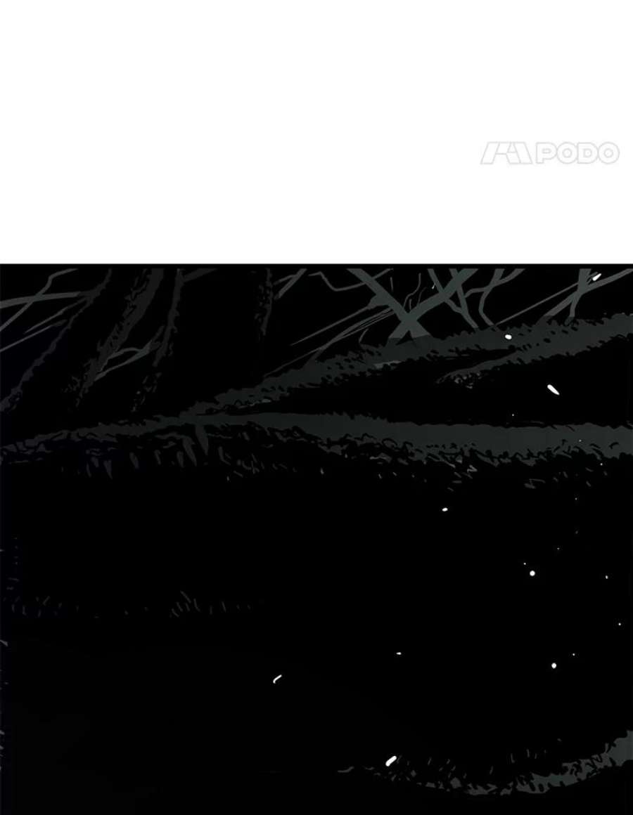 地狱独食24.突发状况