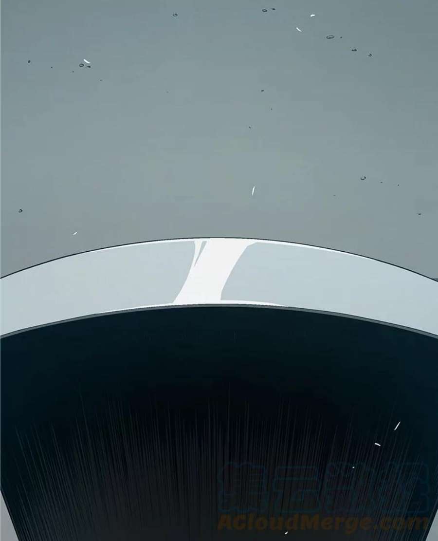 地狱独食24.突发状况