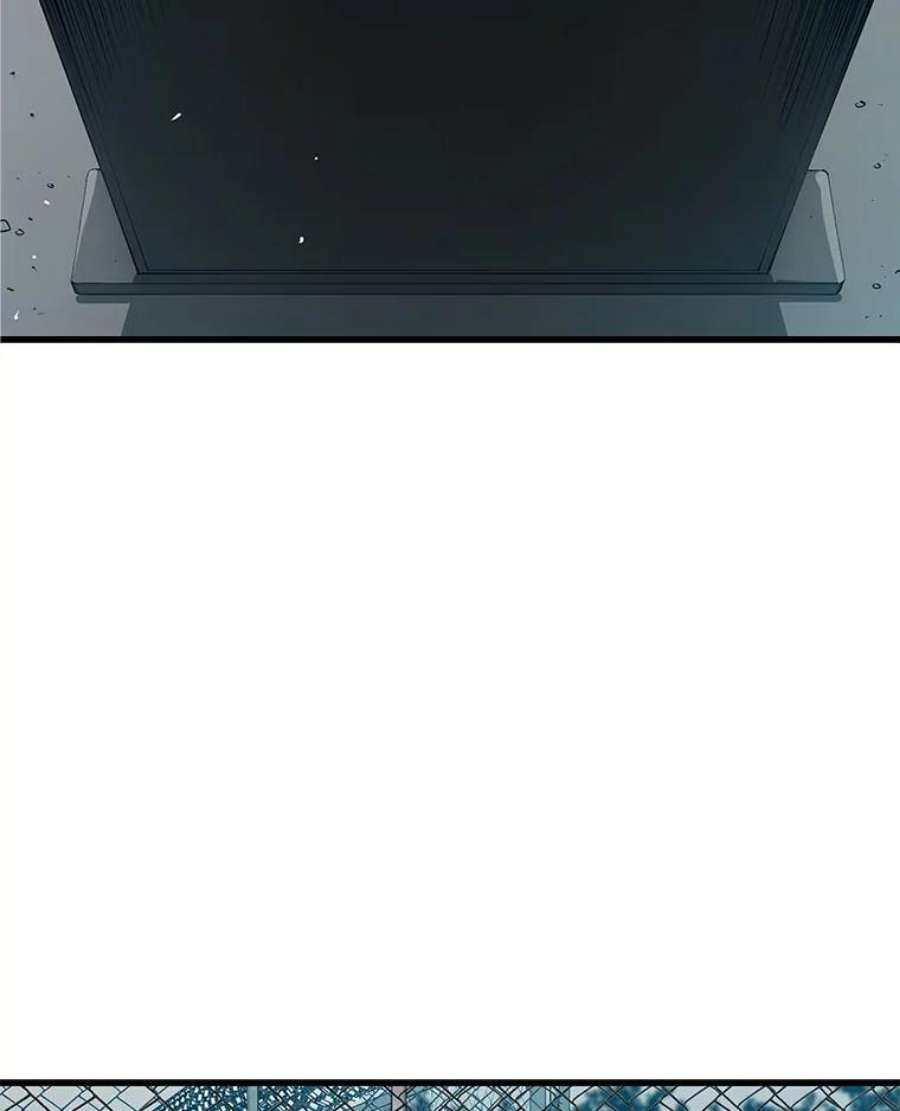 地狱独食24.突发状况