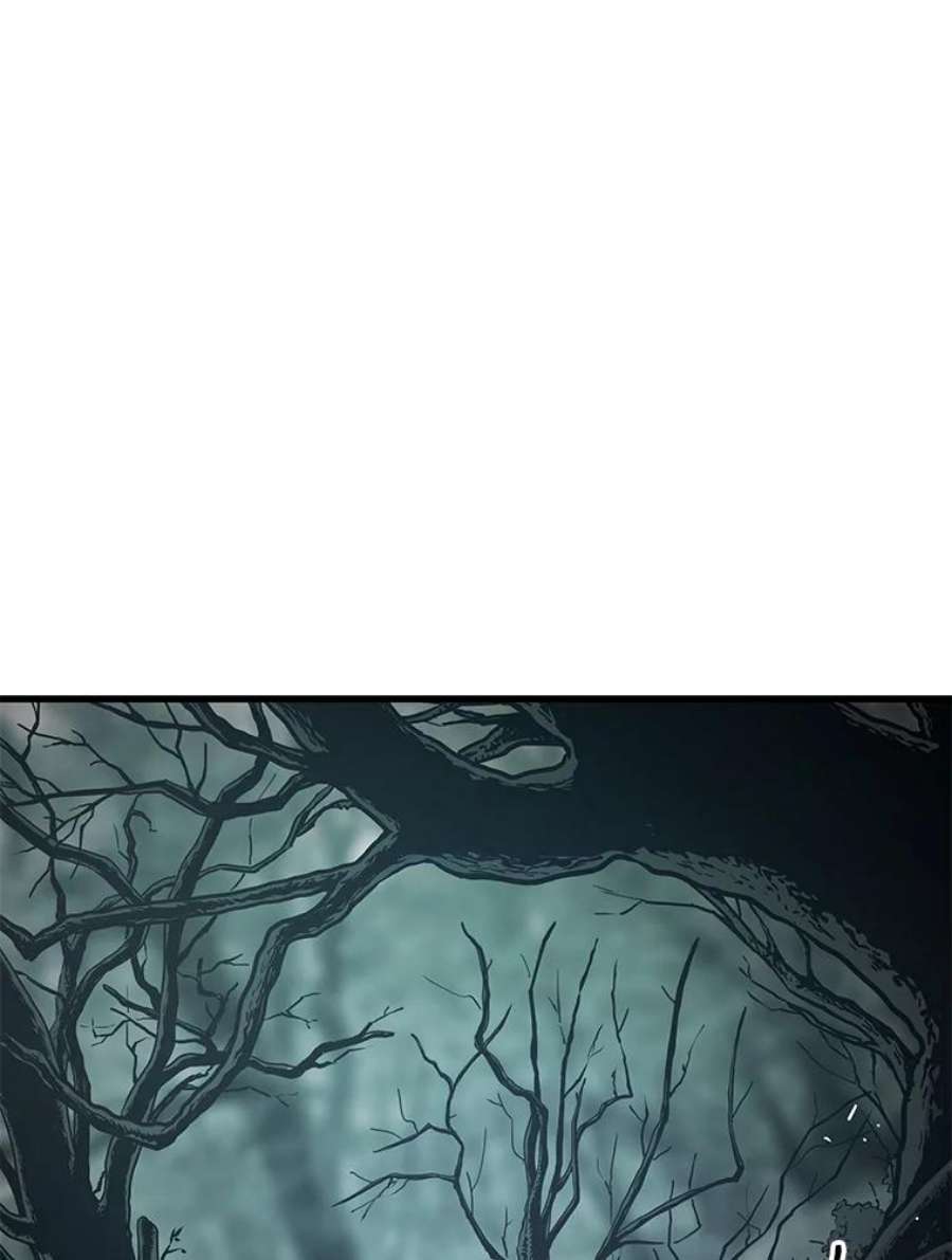 地狱独食24.突发状况