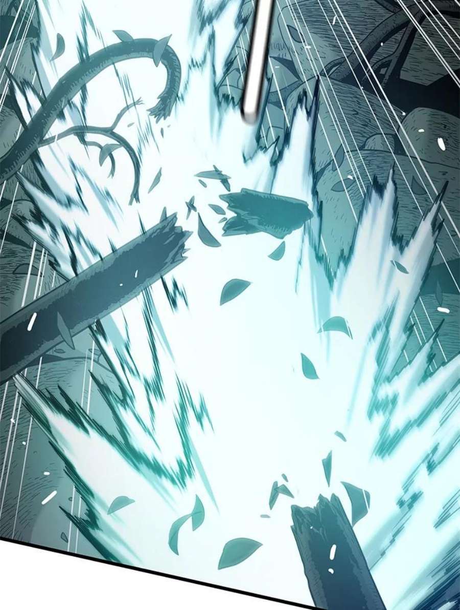 地狱独食24.突发状况