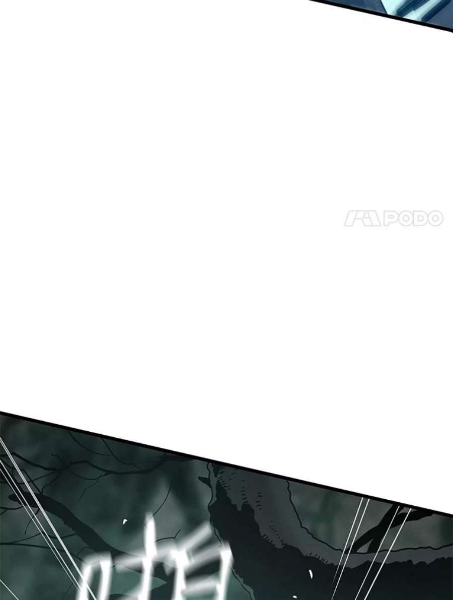 地狱独食24.突发状况