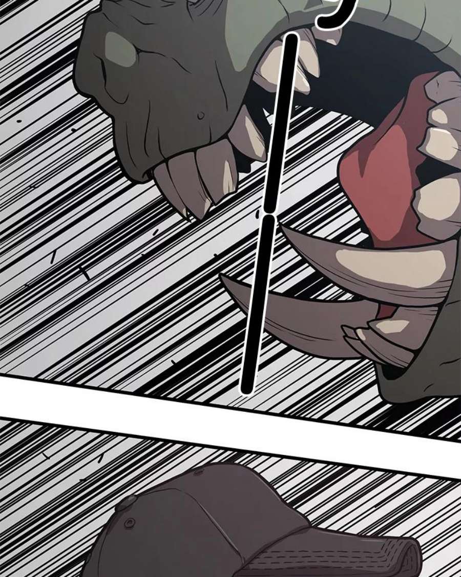 地狱独食24.突发状况