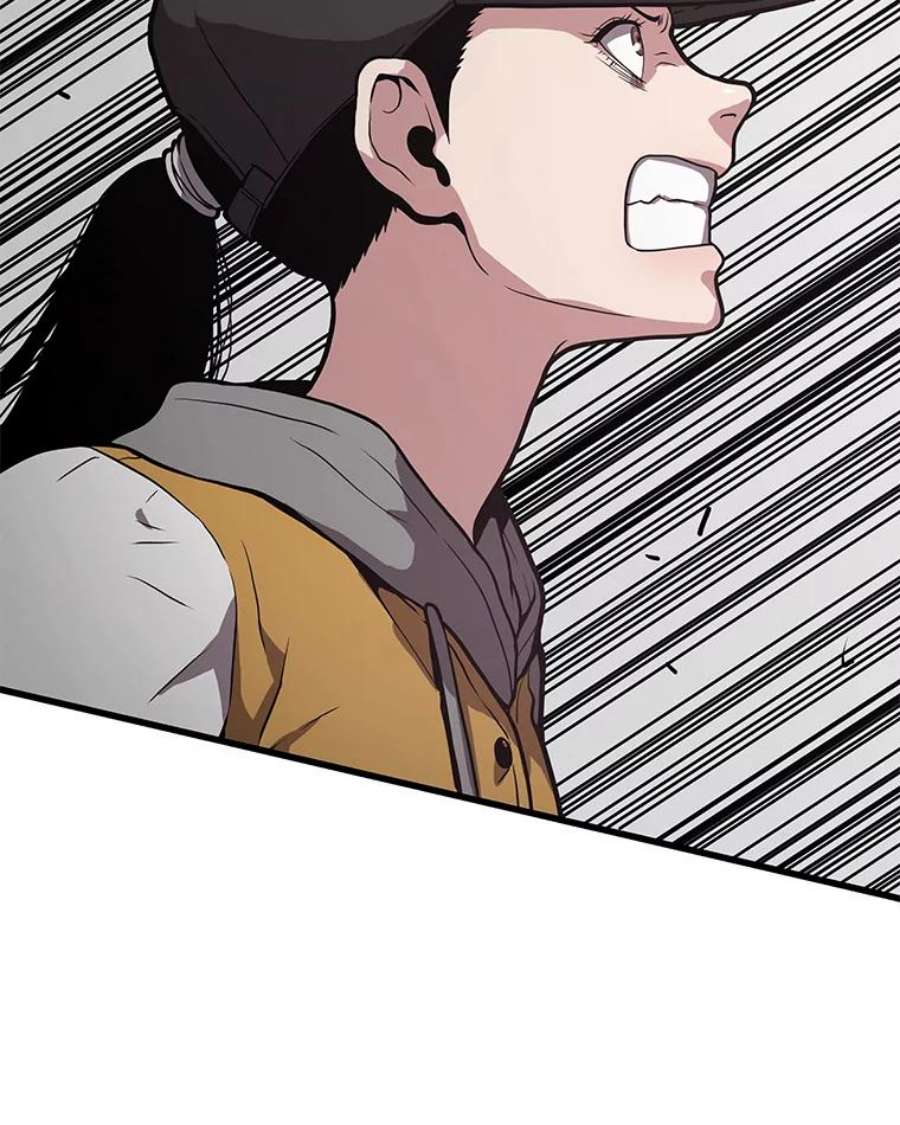 地狱独食24.突发状况