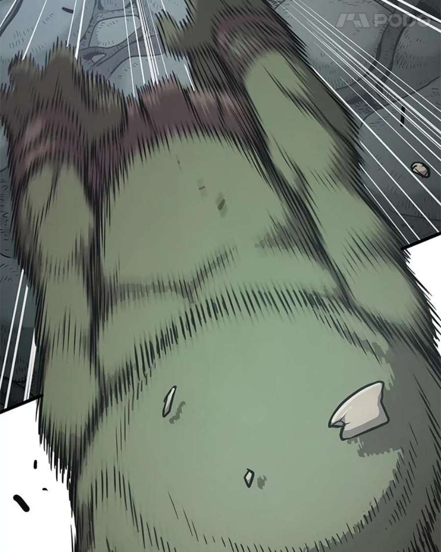 地狱独食24.突发状况