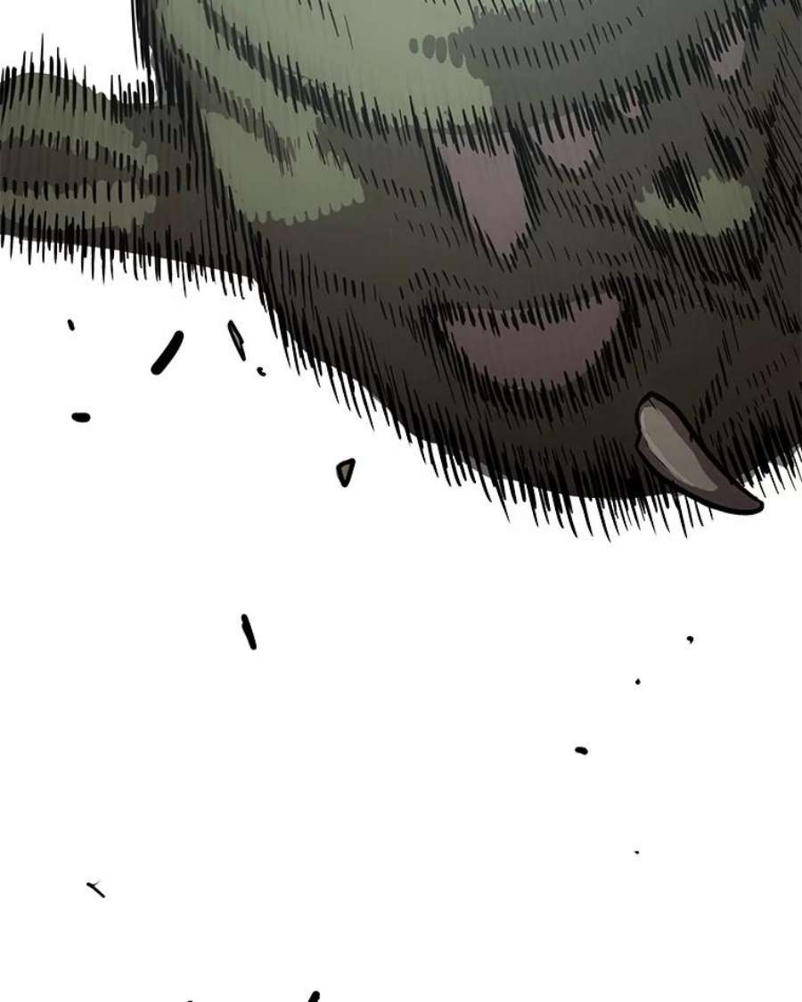 地狱独食24.突发状况