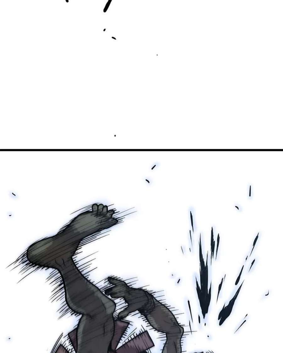 地狱独食24.突发状况