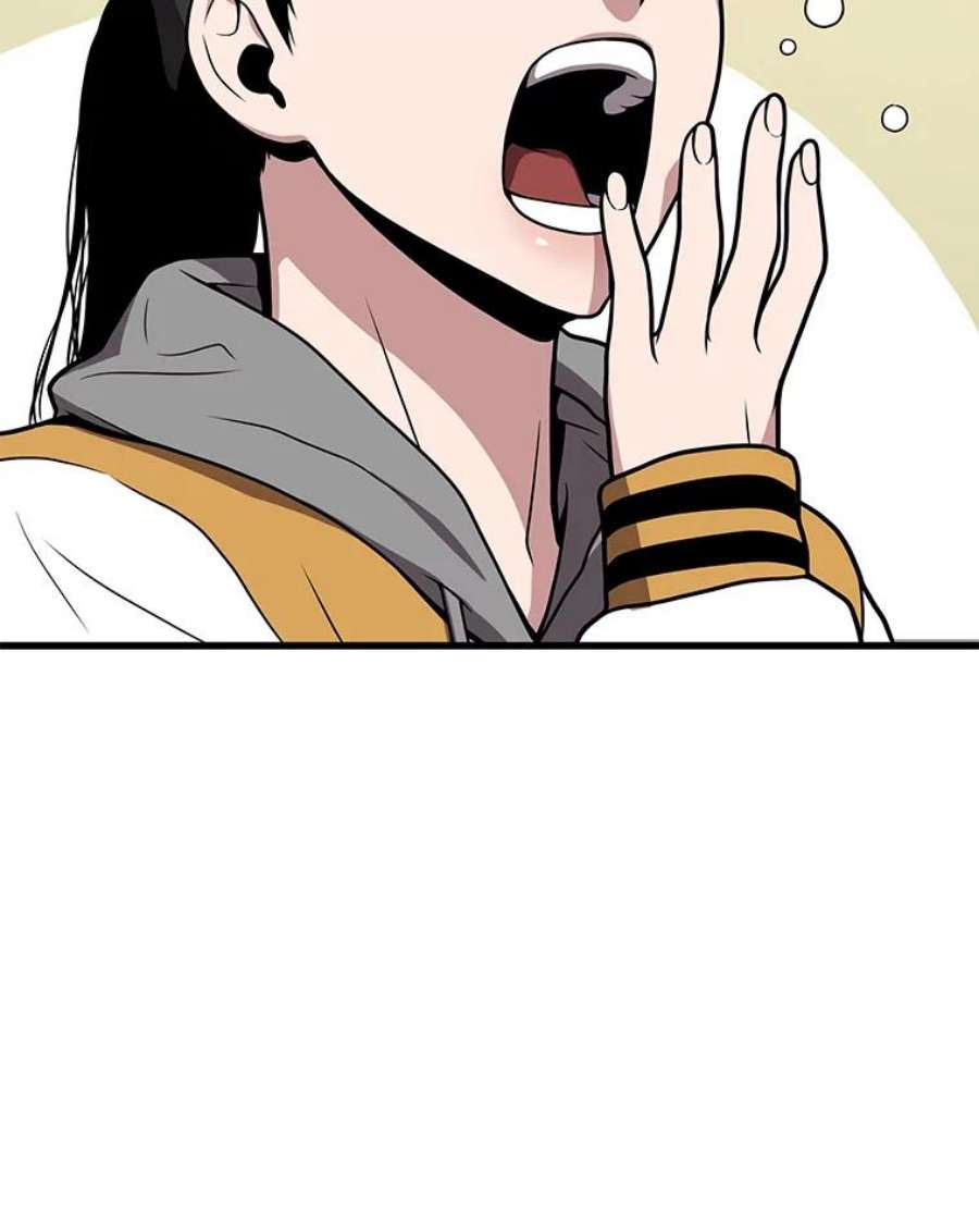 地狱独食25.手下吉尔逊