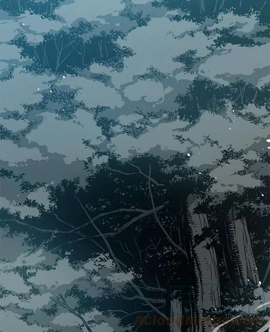 地狱独食25.手下吉尔逊