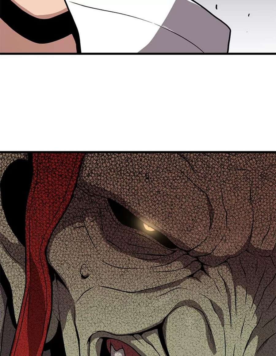 地狱独食25.手下吉尔逊