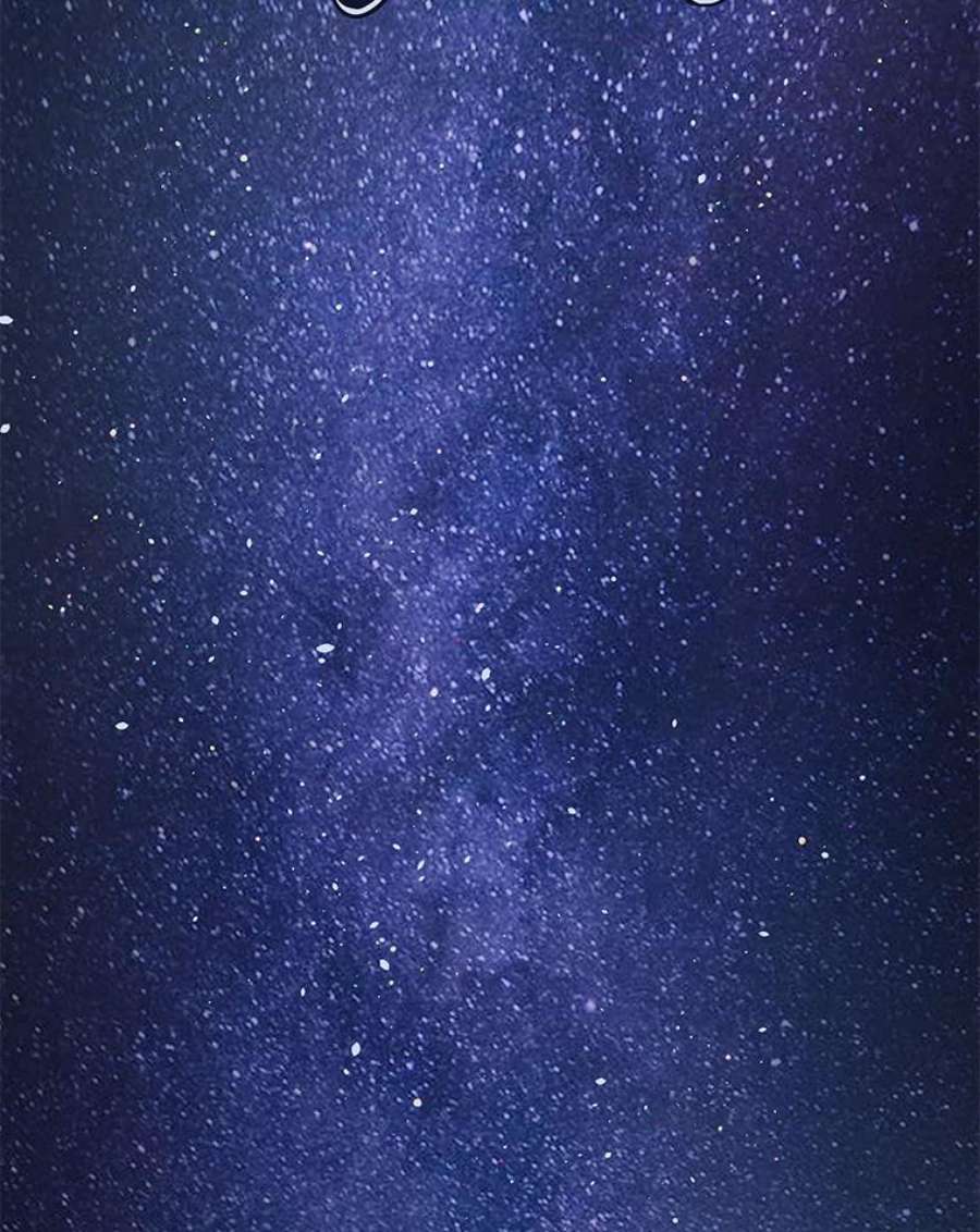 地狱独食25.手下吉尔逊