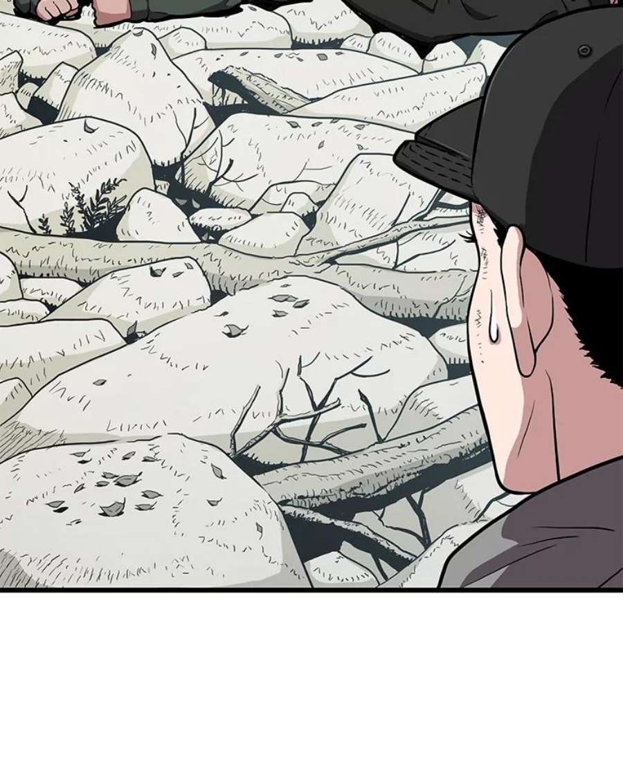 地狱独食26.地下城之战
