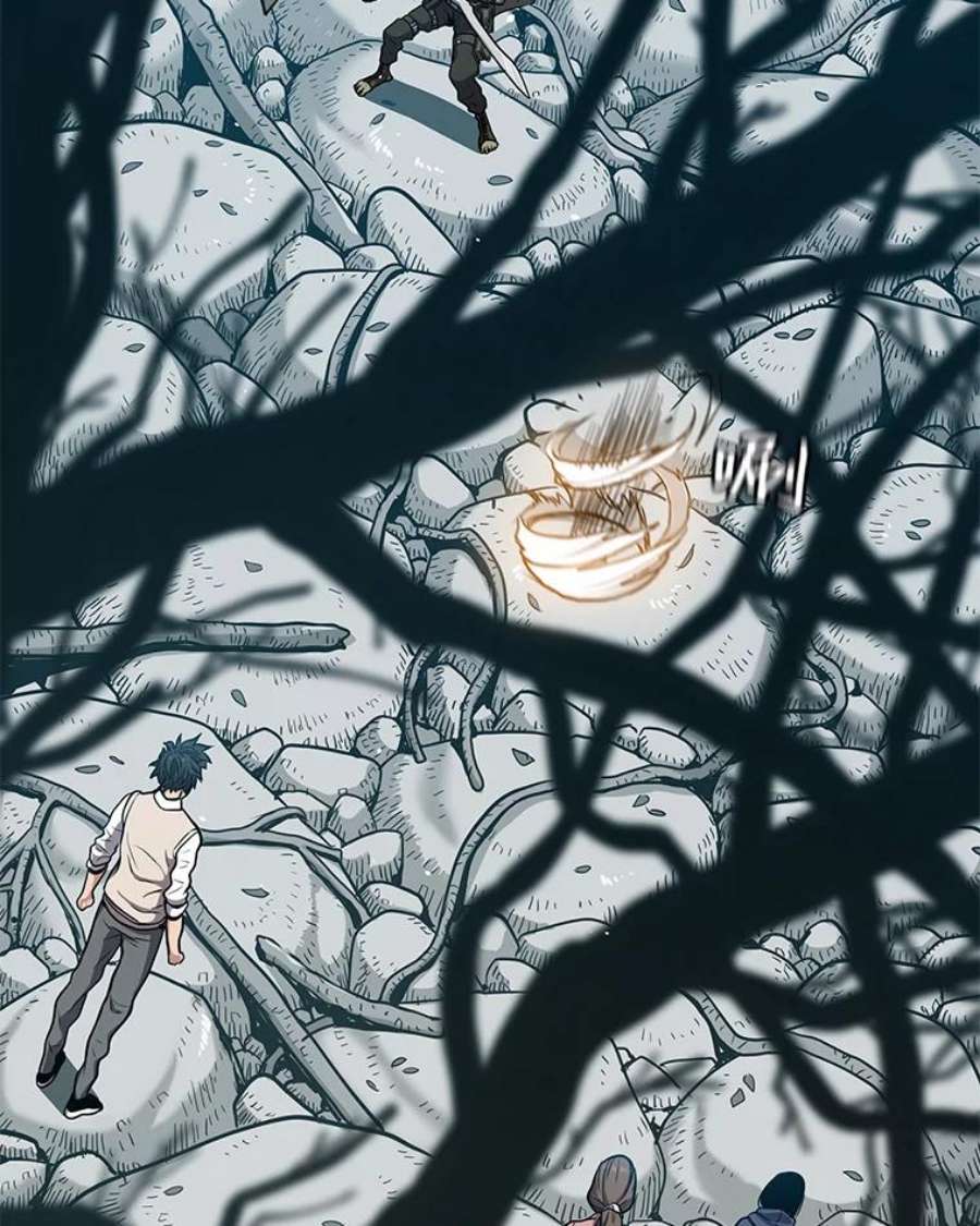 地狱独食26.地下城之战
