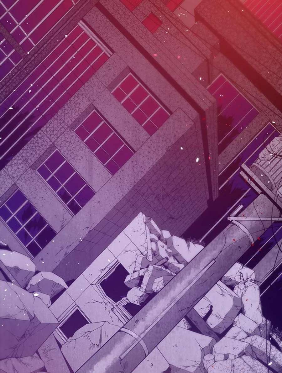 地狱独食0.死而复生的地狱
