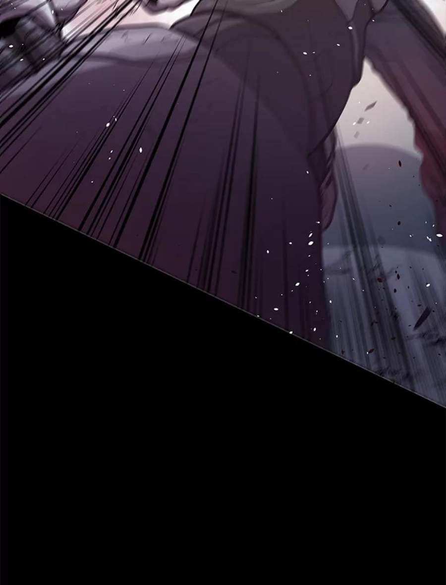 地狱独食0.死而复生的地狱