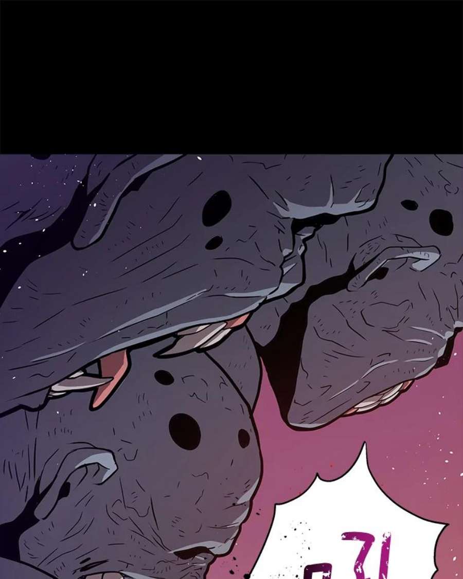 地狱独食0.死而复生的地狱