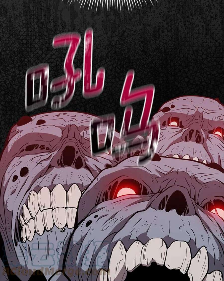 地狱独食0.死而复生的地狱