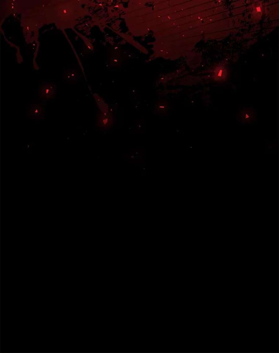 地狱独食0.死而复生的地狱