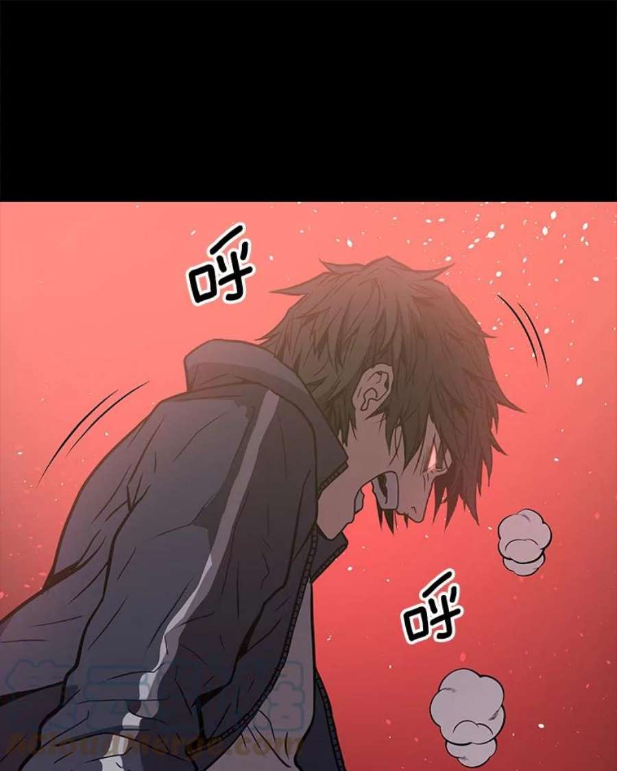 地狱独食0.死而复生的地狱