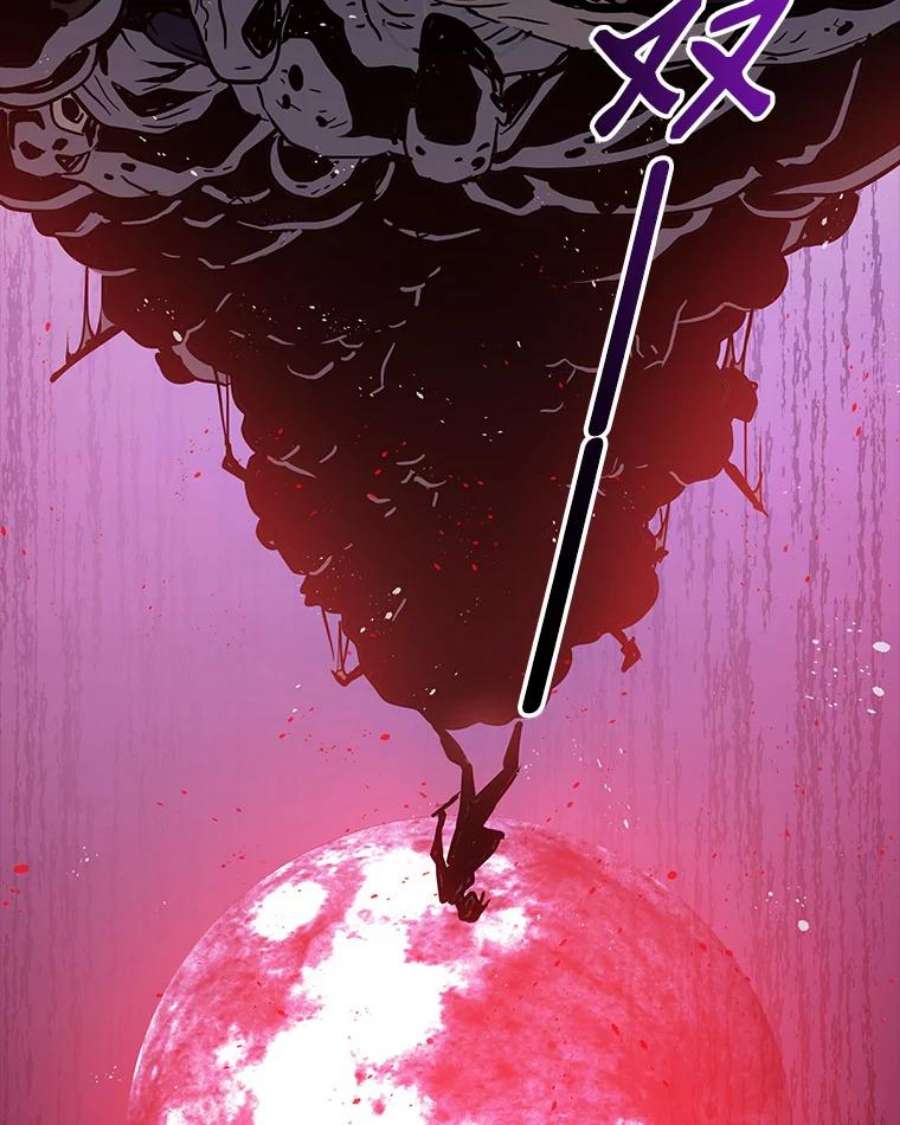 地狱独食0.死而复生的地狱