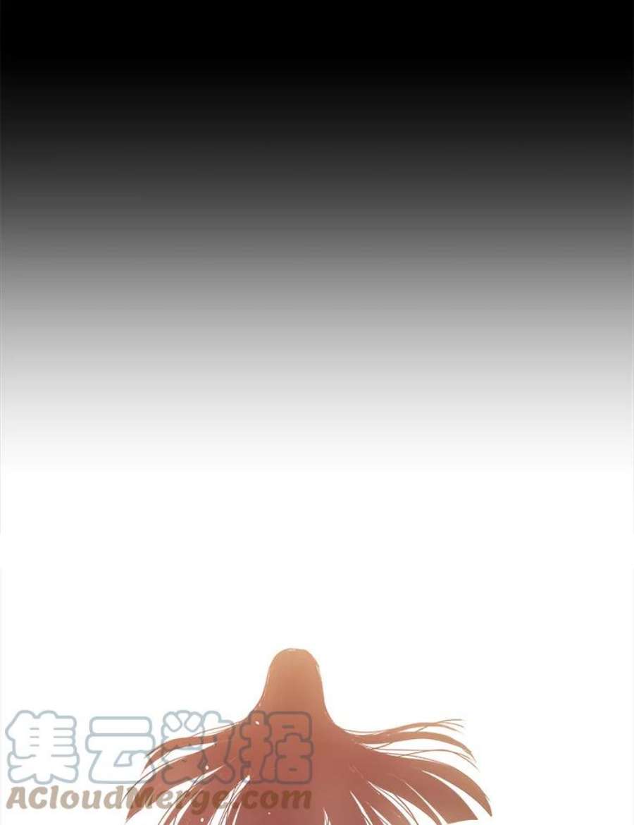 地狱独食0.死而复生的地狱