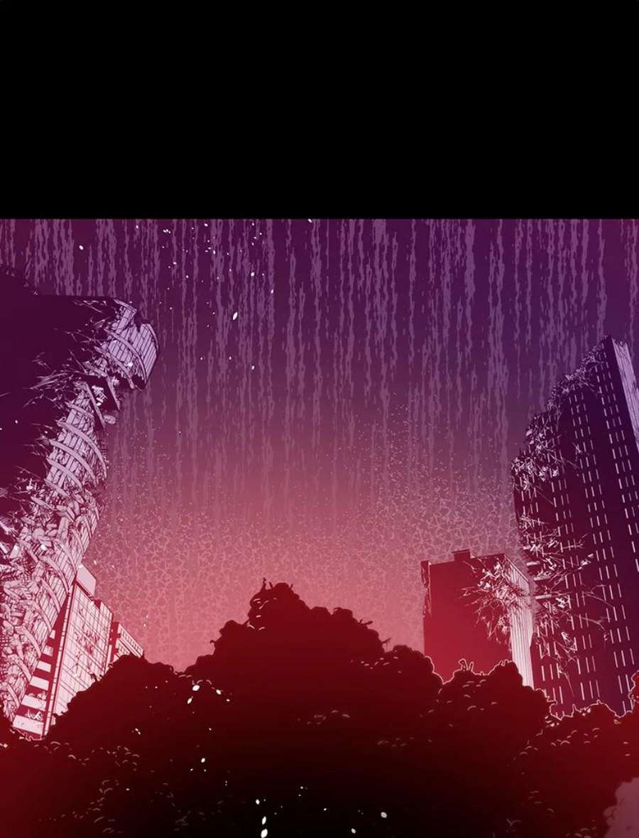 地狱独食0.死而复生的地狱