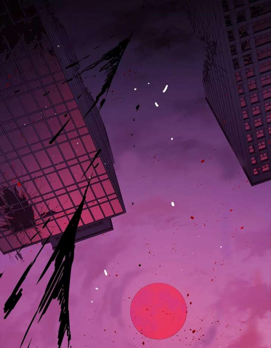 地狱独食0.死而复生的地狱