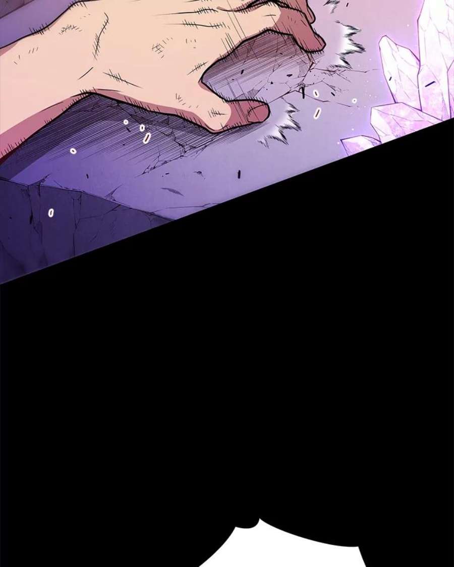 地狱独食0.死而复生的地狱