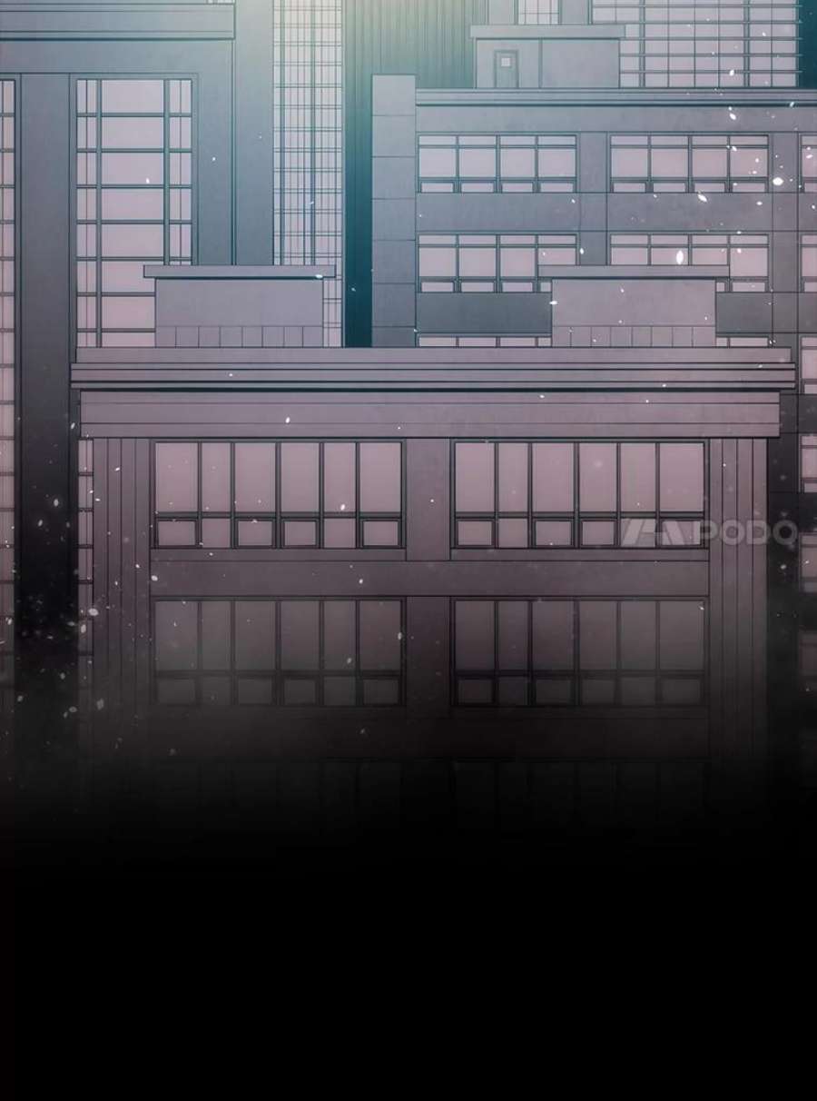 地狱独食0.死而复生的地狱