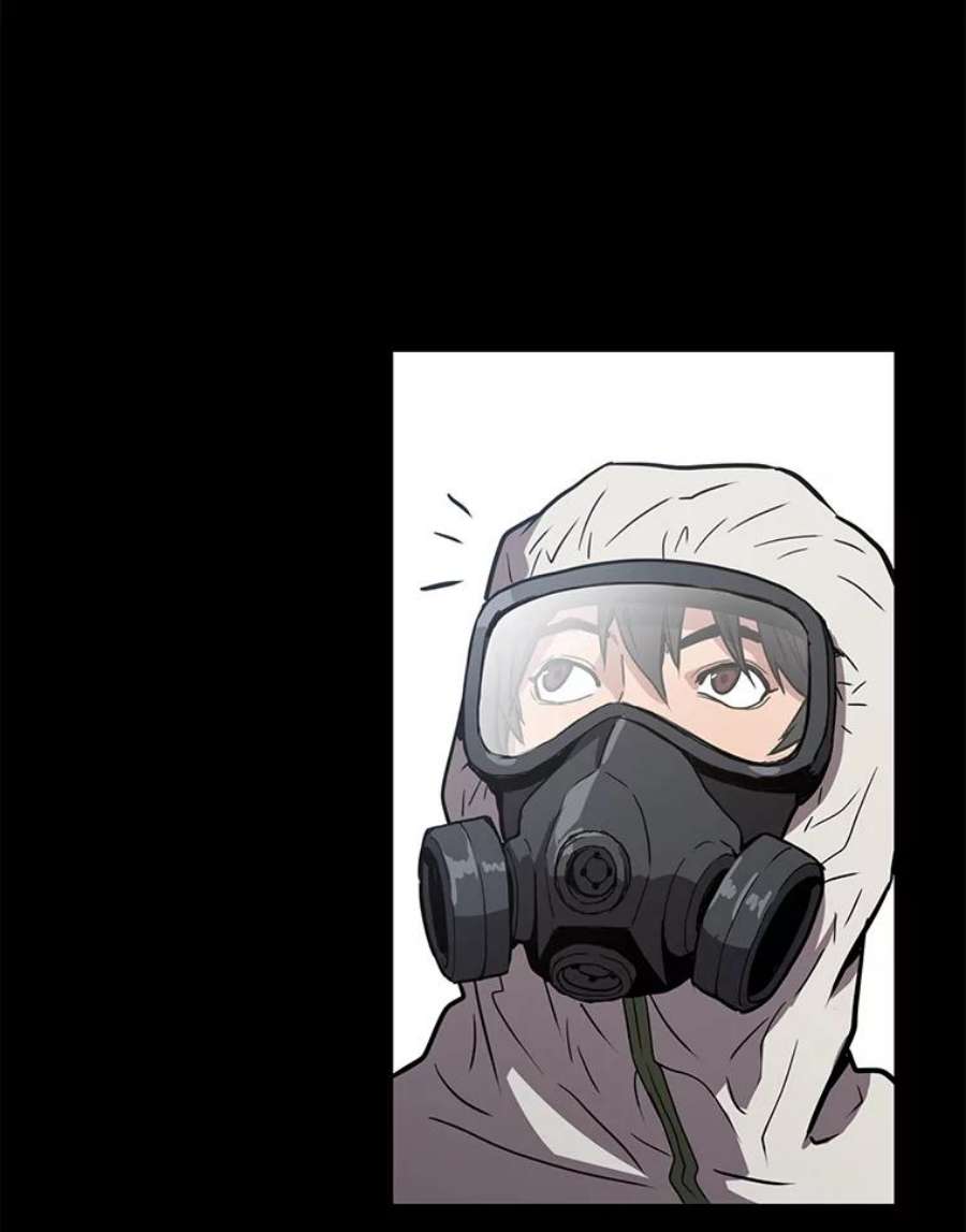地狱独食0.死而复生的地狱