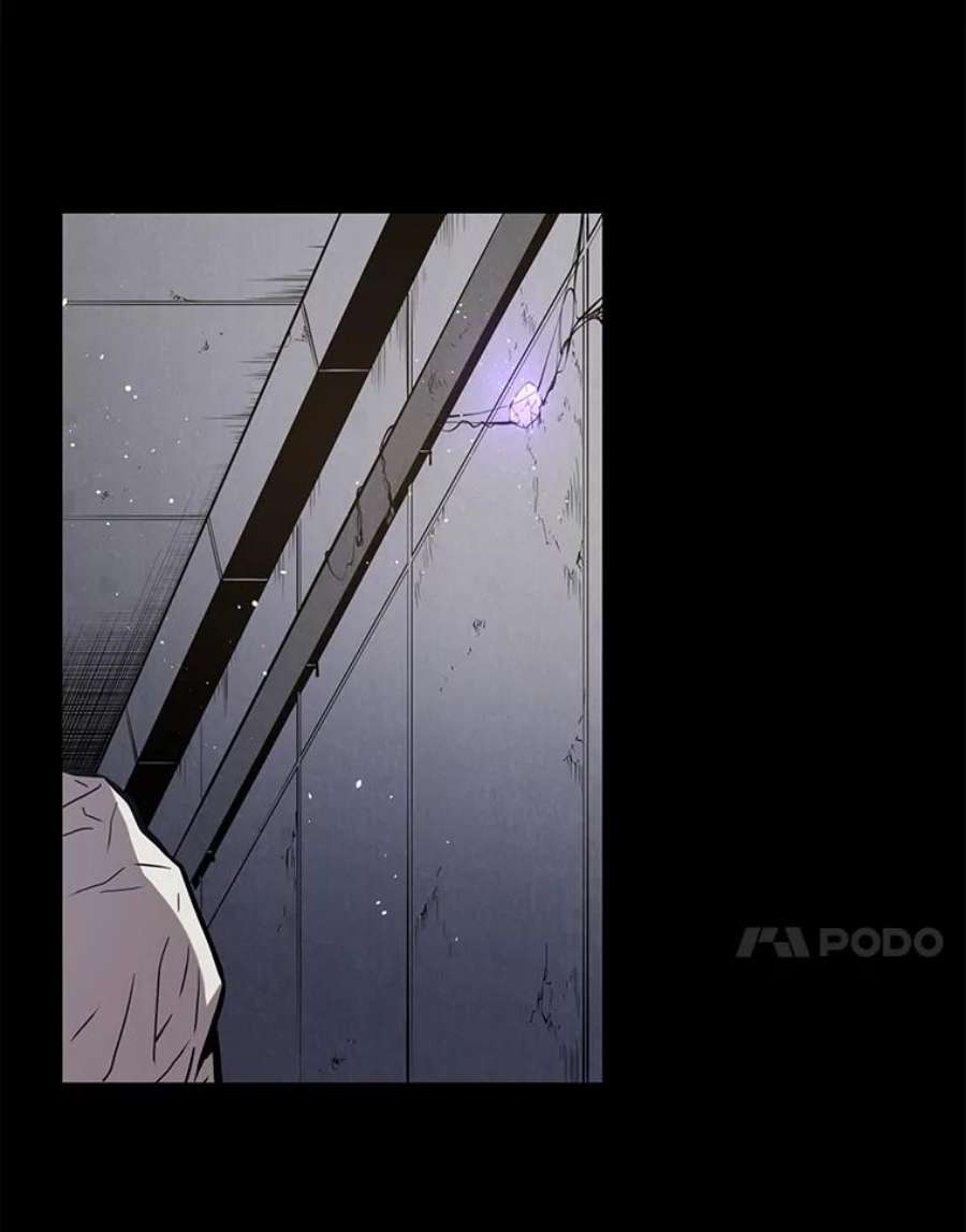 地狱独食0.死而复生的地狱