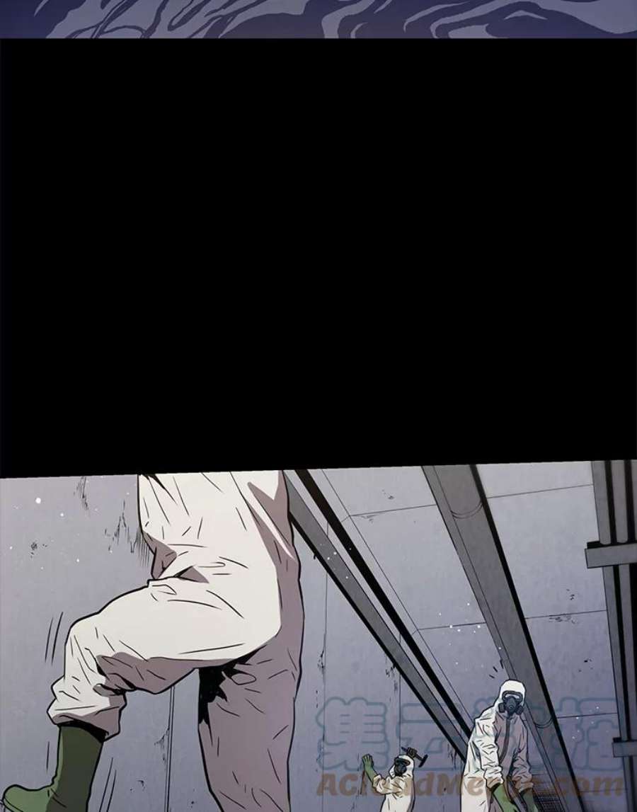 地狱独食0.死而复生的地狱