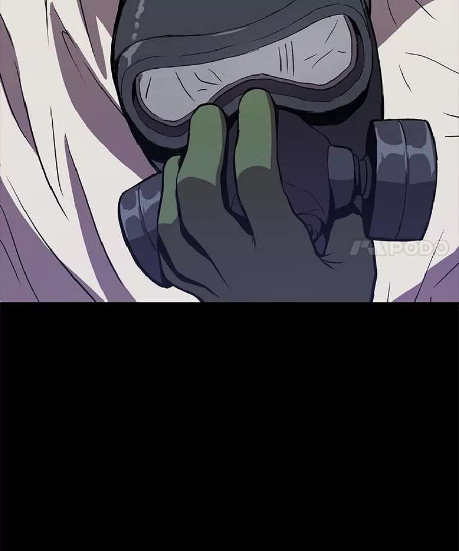 地狱独食0.死而复生的地狱
