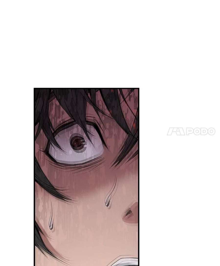 地狱独食2.地狱蚊子