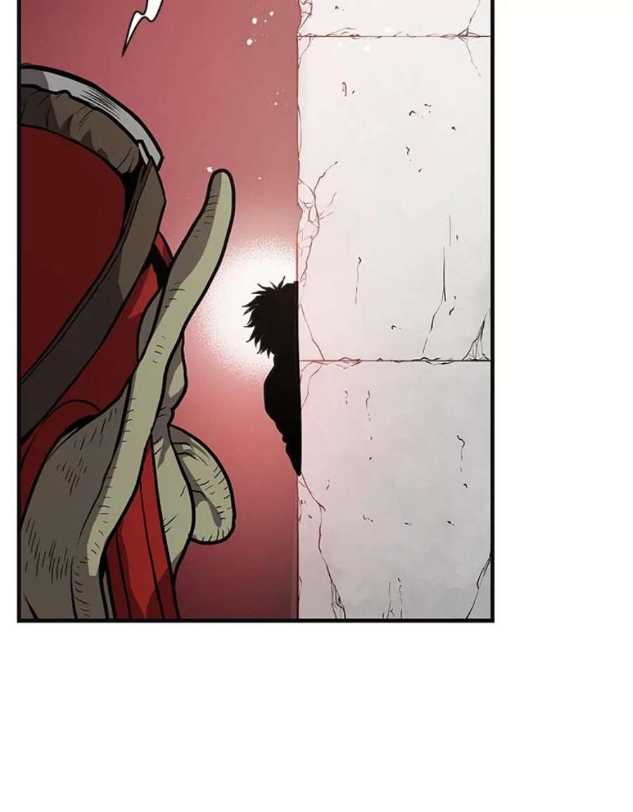 地狱独食3.对战哥布林