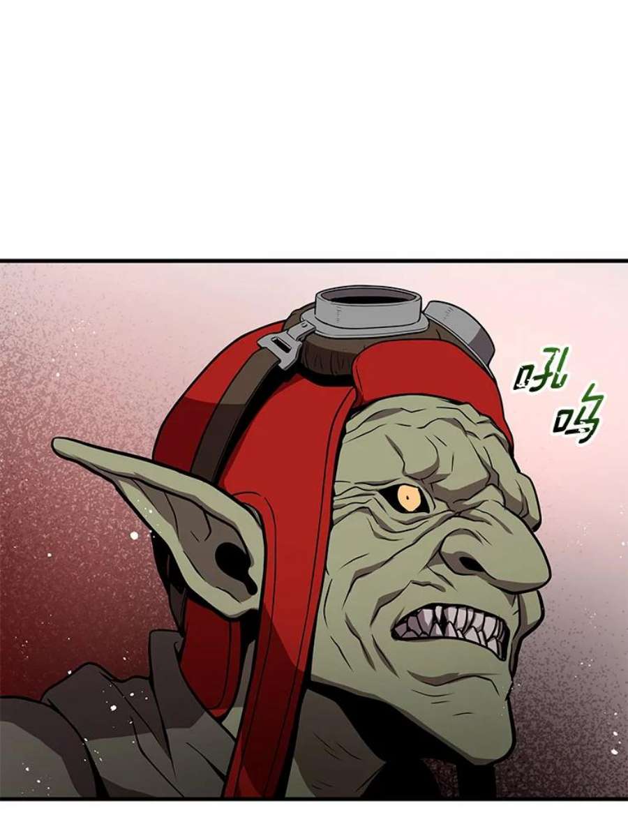 地狱独食3.对战哥布林