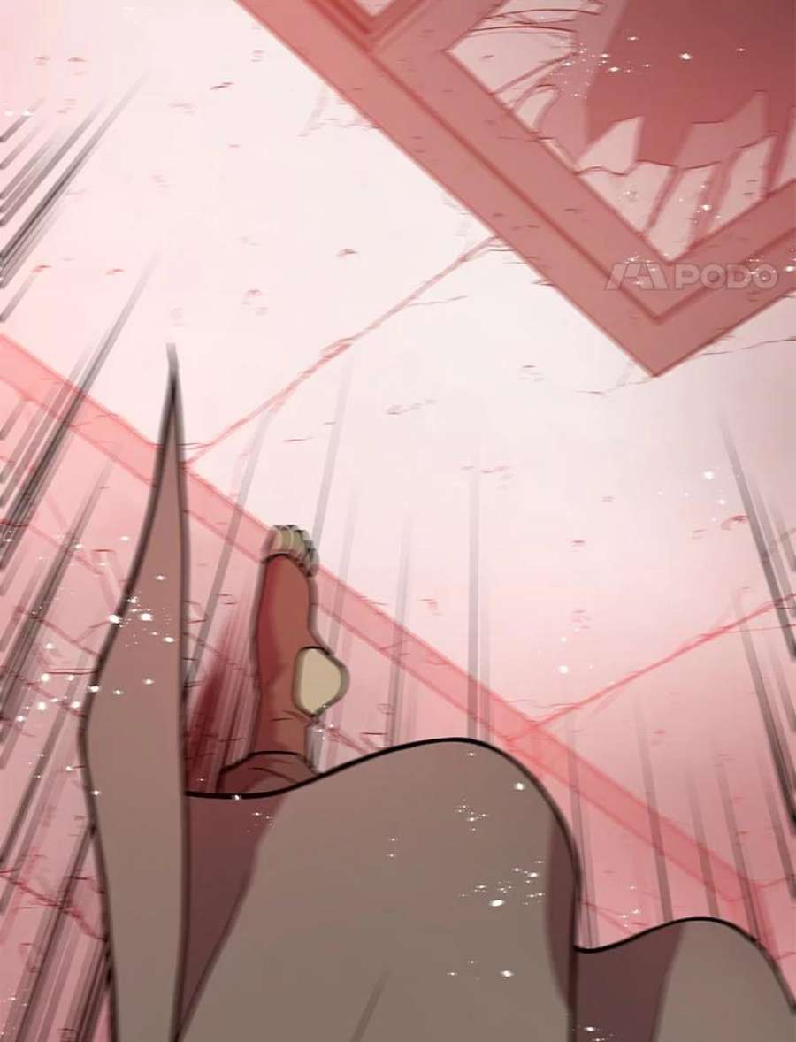 地狱独食3.对战哥布林